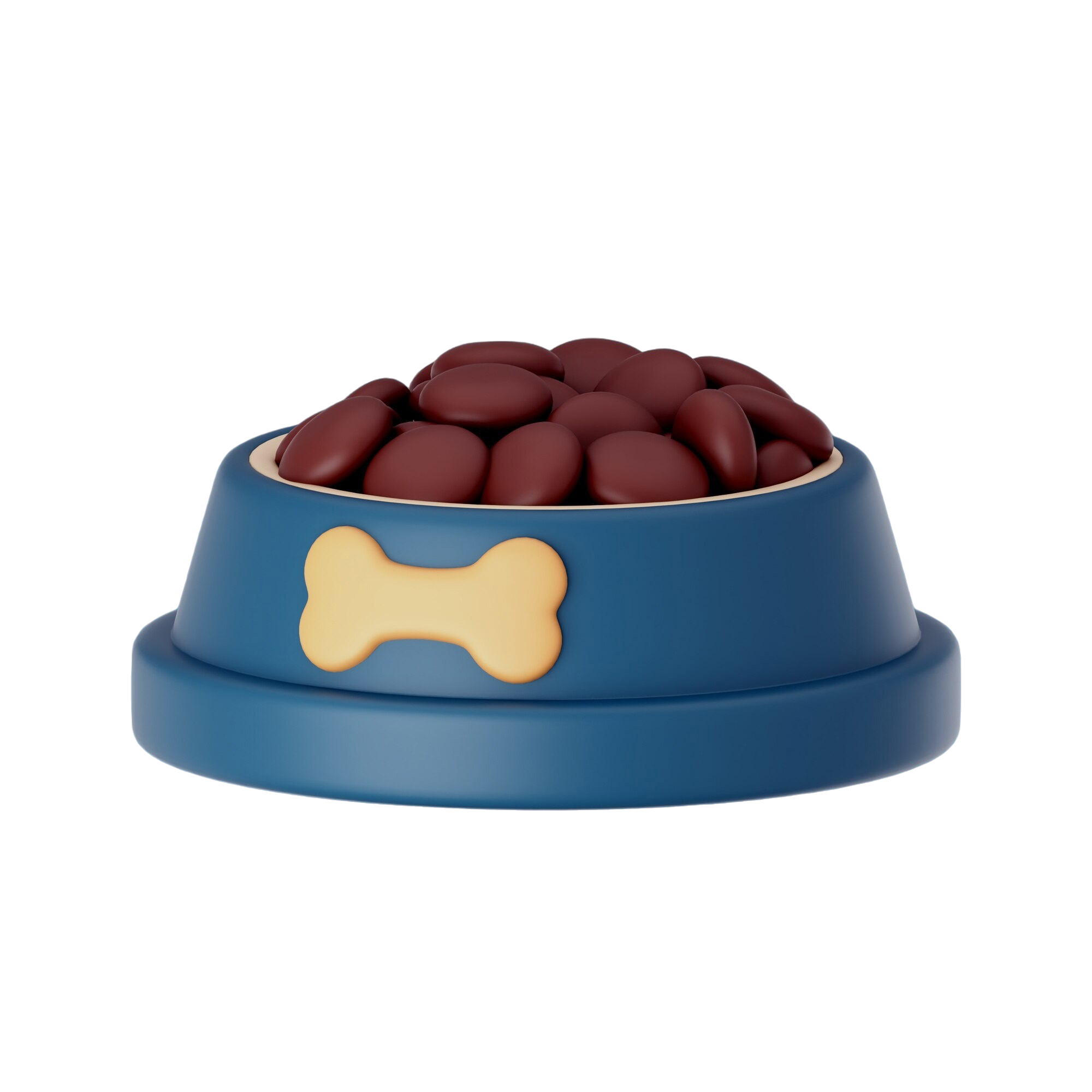 Мария Петрова